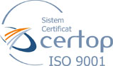 ISO9001